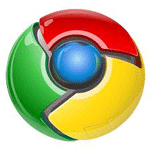 Скачать Google Chrome 34.0.1847.116 (Стабильная Версия) (2013)