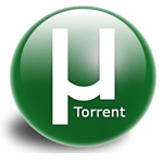 Скачать uTorrent 3.3.1 Build 29963 (Торрент Клиент)