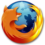 Скачать Mozilla Firefox 23.0 Final (2013) РС